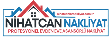 NİHATCANLAR Nakliyat