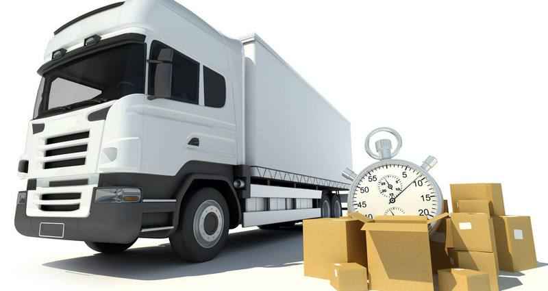 NİHATCANLAR Nakliyat